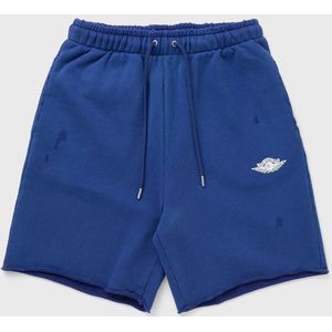 RARE AIR FLEECE SHORT