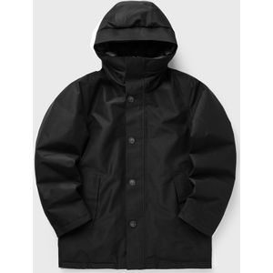 HEAVY GORE TEX PARKA