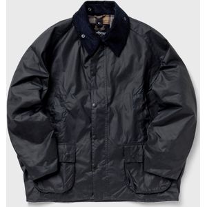 Bedale Wax Jacket