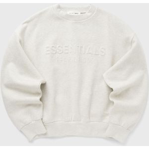 KIDS CLASSIC CREWNECK SWEATSHIRT