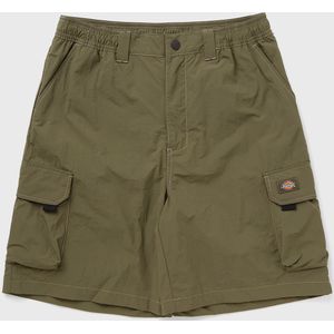 JACKSON CARGO SHORT MILITARY GR