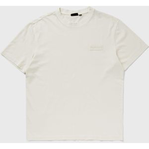 S-CASTOR SS TEE