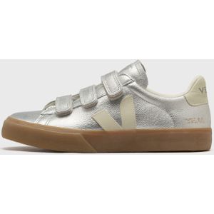 RECIFE LOGO O.T. LEATHER