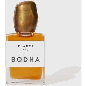 Vibration Body Oil - Plants - 15 ml