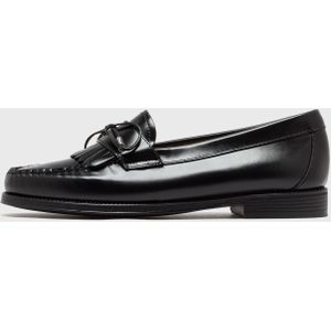 EASY WEEJUN Esther Bow