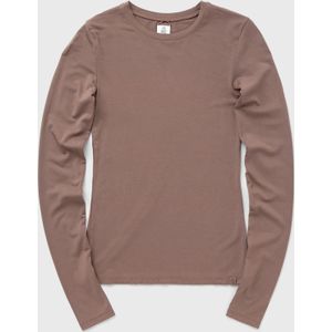 WMNS AIDELENE LONG SLEEVE TEE
