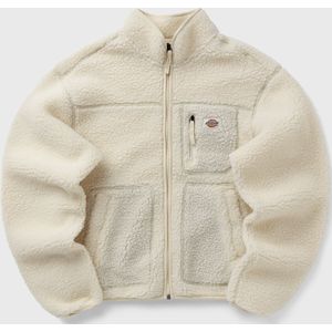 MOUNT HOPE FLEECE W