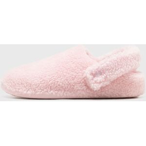 Classic Cozzzy Slipper