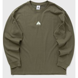 ACG "Lungs" Longsleeve Tee