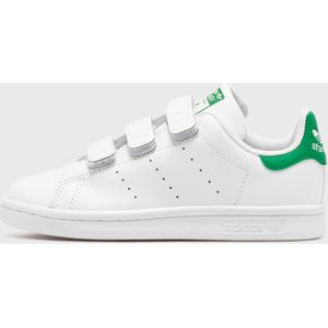 STAN SMITH CF C