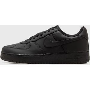 AIR FORCE 1 LOW RETRO PRM