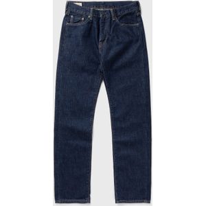 LSE 505® REGULAR