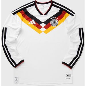 DFB HOME JERSEY AUTHENTIC LS