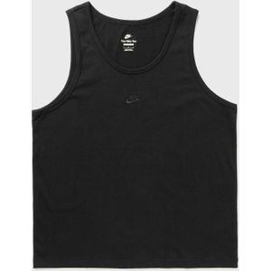 TANK PREM ESSNTL SUST 1