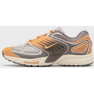 AIR PEGASUS WAVE PRM