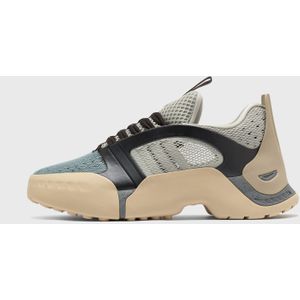 X Dingyun Zhang Kouza