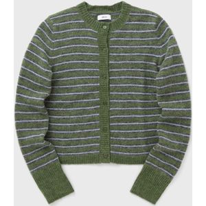 ENADA LS CARDIGAN ST 7216