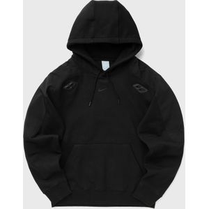 X NOCTA M NRG U FLC HOODIE