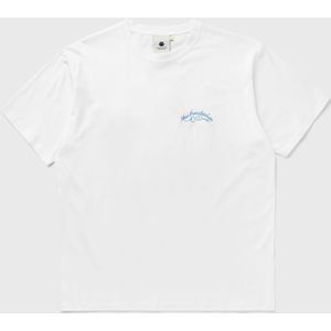 LOVE CONNECT TEE