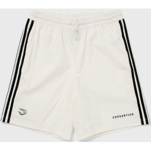 SHORTS CONSORTIUM