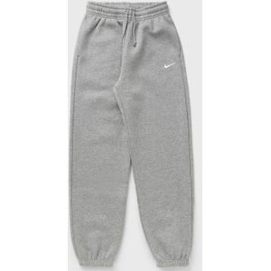 WMNS Phoenix Fleece High-Waisted Oversized Sweatpants