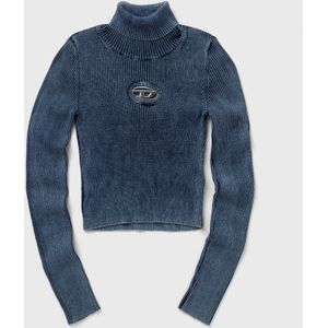 M-ANCHOR-A-TN KNITWEAR