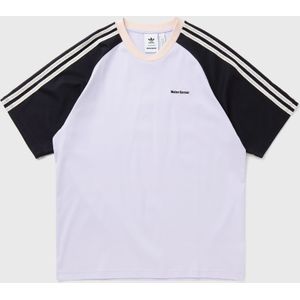 X WALES BONNER CALI TEE