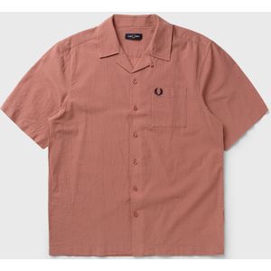 LIGHTWEIGHT TEXTURE REVERE COL