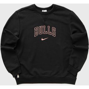 Dri-FIT Standard Issue NBA Crewneck