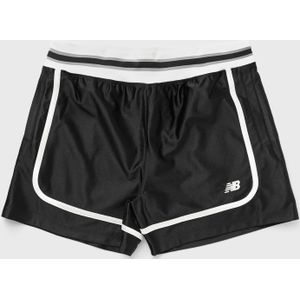 In Game 5" Tricot Short"