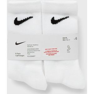 NHN NIKE BASIC PACK CREW