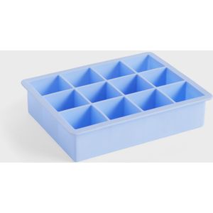 Ice Cube Tray Square X-Large
