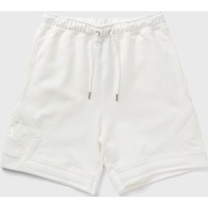 Flight Fleece Diamond Shorts