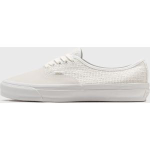 LX AUTHENTIC 44 TWEED