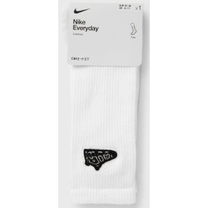Everyday Plus Cushioned Crew Socks (1 Pair)