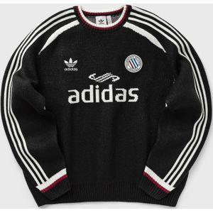 ADICOLOR BLOKECORE CREW