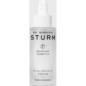 Hyaluronic Serum 30ml