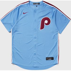 MLB Philadelphia Phillies Limited Alternate Jersey