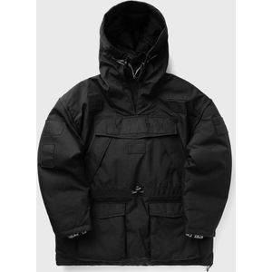 X MARTINE ROSE SKIDOO COMMON REP