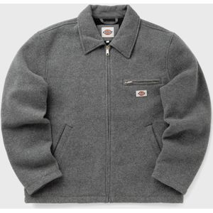 OLIVER SPRINGS JACKET