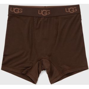 WMNS ALEXIAH BOY SHORT