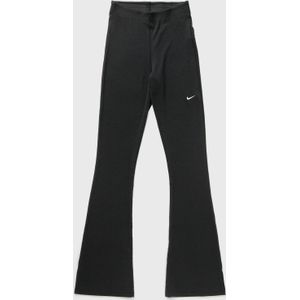 WMNS NK CHLL KNT MRIB MR FLR