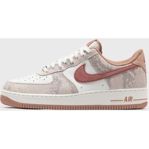 AIR FORCE 1 '07 LV8