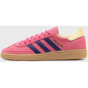 HANDBALL SPEZIAL W