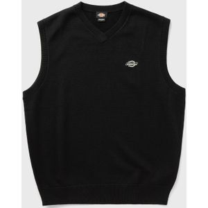 SUMMERDALE SWEATER VEST