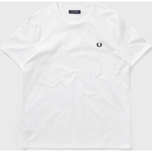 RINGER TEE