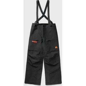 ACG "Chena Vortex" Storm-FIT ADV Bibs