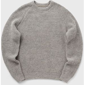 Horseford Crewneck