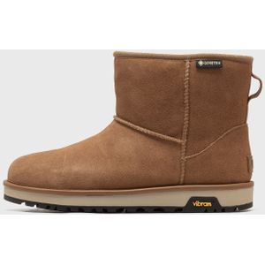 WMNS CLASSIC MINI GTX