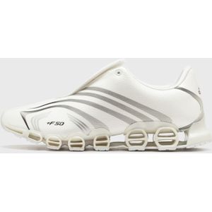 F50 TUNIT MEGA CONSORTIUM